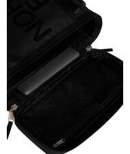 THE NORTH FACE BASE CAMP FUSE BOX Urbaner Rucksack, 15"-Laptophalterung tnf schwarz-tnf b - PC-Rucks&auml;cke - 4