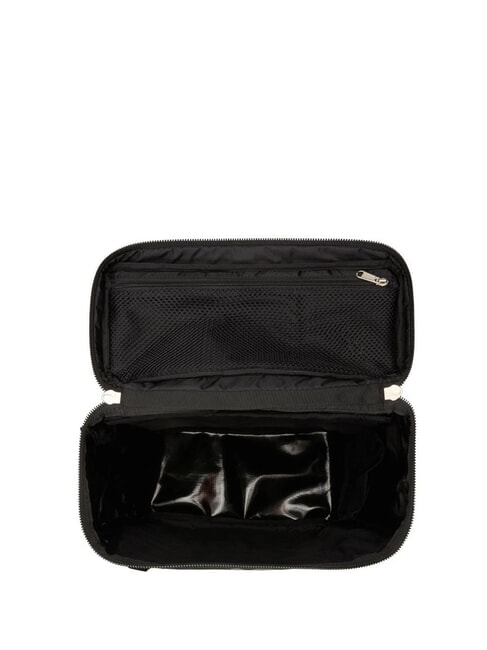 BASE CAMP FUSE BOX Urbaner Rucksack, 15"-Laptophalterung tnf schwarz-tnf b - PC-Rucks&auml;cke