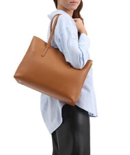 COCCINELLE SWAP Leder-Umh&auml;ngetasche CUIR - Damentaschen - 4