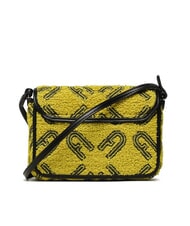 FURLA METROPOLIS Mini-Schultertasche - Damentaschen