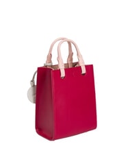 FURLA VARSITY STYLE Mikrohandtasche mit Schulterriemen - Damentaschen