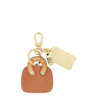 ALVIERO MARTINI PRIMA CLASSE GEO CLASSIC Mini-Taschenanh&auml;nger-Schl&uuml;sselanh&auml;nger - Schl&uuml;sselanh&auml;nger und Schl&uuml;sseletuis