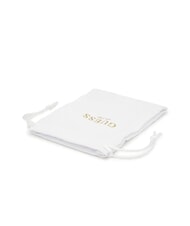 GUESS IN THE SKY Armband mit Stern und Zirkonen SILBER - Armb&auml;nder - 3