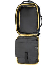 BLAUER BUSINESS Rucksack NAVY BLAU - Rucks&auml;cke f&uuml;r Schule &amp; Freizeit - 6