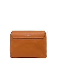 GIANNI CHIARINI THREE Umh&auml;ngetasche aus Leder w&uuml;rzen - Damentaschen - 3