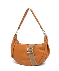 GIANNI CHIARINI AISHA Umh&auml;ngetasche, Leder - Damentaschen