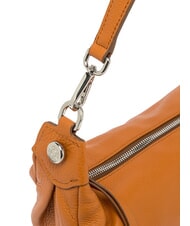 GIANNI CHIARINI AISHA Umh&auml;ngetasche, Leder w&uuml;rzen - Damentaschen - 4