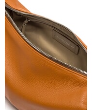 GIANNI CHIARINI AISHA Umh&auml;ngetasche, Leder w&uuml;rzen - Damentaschen - 5