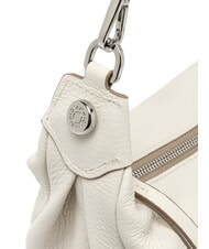 GIANNI CHIARINI AISHA Umh&auml;ngetasche, Leder MARMOR - Damentaschen - 4