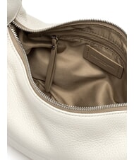 GIANNI CHIARINI AISHA Umh&auml;ngetasche, Leder MARMOR - Damentaschen - 5