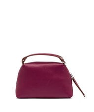 GIANNI CHIARINI ALIFA  Mini-Handtasche mit Schultergurt W&uuml;stenblume - Damentaschen - 3