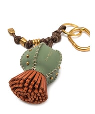 GIANNI CHIARINI PC CHARMS Kaktus-Schl&uuml;sselanh&auml;nger - Schl&uuml;sselanh&auml;nger und Schl&uuml;sseletuis