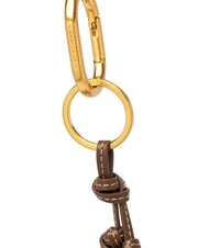 GIANNI CHIARINI PC CHARMS Kaktus-Schl&uuml;sselanh&auml;nger Kaktusgew&uuml;rz - Schl&uuml;sselanh&auml;nger und Schl&uuml;sseletuis - 3