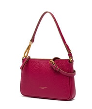 GIANNI CHIARINI BROOKE Umh&auml;ngetasche aus Leder W&uuml;stenblume - Damentaschen - 2