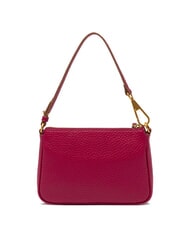 GIANNI CHIARINI BROOKE Umh&auml;ngetasche aus Leder W&uuml;stenblume - Damentaschen - 3