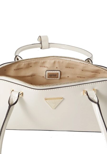 DARYNA Umh&auml;ngetasche Gut - Damentaschen