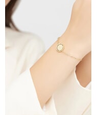 GUESS ALL OF US Armband - Armb&auml;nder