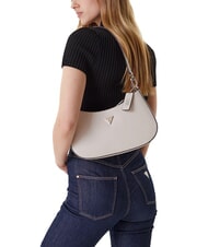 GUESS NOELLE 2 Umh&auml;ngetasche Gut - Damentaschen - 4