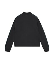 GUESS ACTIVE KIDS Sweatshirt mit durchgehendem Rei&szlig;verschluss - Sweatshirts Kinder