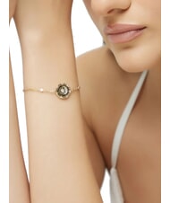 GUESS ALL OF US  Armband - Armb&auml;nder