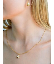 GUESS LOLLIPOP Halskette mit Anh&auml;nger - Halsketten