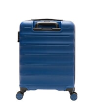 AMERICAN TOURISTER SPEEDLINK Handgep&auml;ckwagen NAVY BLAU - Handgep&auml;ck - 4