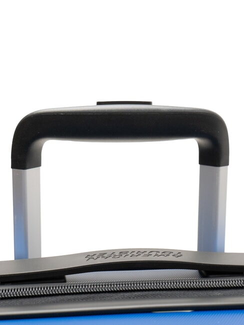 SPEEDLINK Handgep&auml;ckwagen NAVY BLAU - Handgep&auml;ck