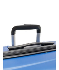 AMERICAN TOURISTER SPEEDLINK Mittelgro&szlig;er Trolley NAVY BLAU - Harte Trolleys - 5