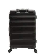 AMERICAN TOURISTER SPEEDLINK Gro&szlig;er Einkaufswagen SCHWARZ - Harte Trolleys - 4