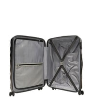 AMERICAN TOURISTER SPEEDLINK Mittelgro&szlig;er Trolley - Harte Trolleys