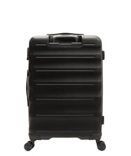 AMERICAN TOURISTER SPEEDLINK Mittelgro&szlig;er Trolley SCHWARZ - Harte Trolleys - 3