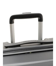 AMERICAN TOURISTER SPEEDLINK Mittelgro&szlig;er Trolley SCHWARZ - Harte Trolleys - 4