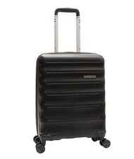 AMERICAN TOURISTER SPEEDLINK Handgep&auml;ckwagen SCHWARZ - Handgep&auml;ck - 3