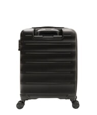 AMERICAN TOURISTER SPEEDLINK Handgep&auml;ckwagen SCHWARZ - Handgep&auml;ck - 4