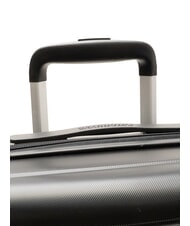 AMERICAN TOURISTER SPEEDLINK Handgep&auml;ckwagen SCHWARZ - Handgep&auml;ck - 6