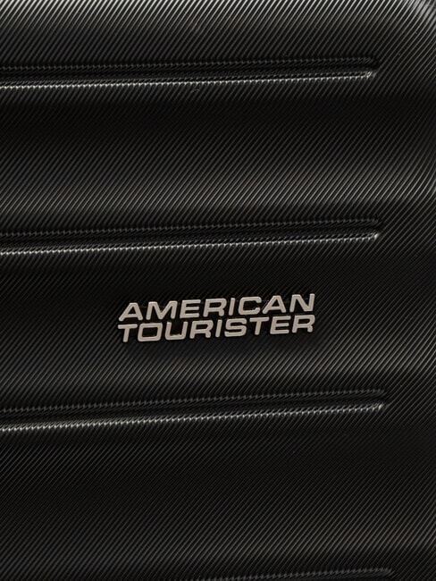 SPEEDLINK Handgep&auml;ckwagen SCHWARZ - Handgep&auml;ck