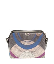 GATTINONI PLANETARIUM Umh&auml;ngetasche nacht/schwarz - Damentaschen - 4