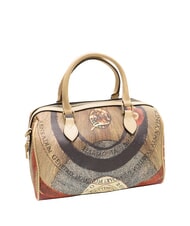 GATTINONI PLANETARIUM Umh&auml;ngetasche mit Schultergurt - Damentaschen