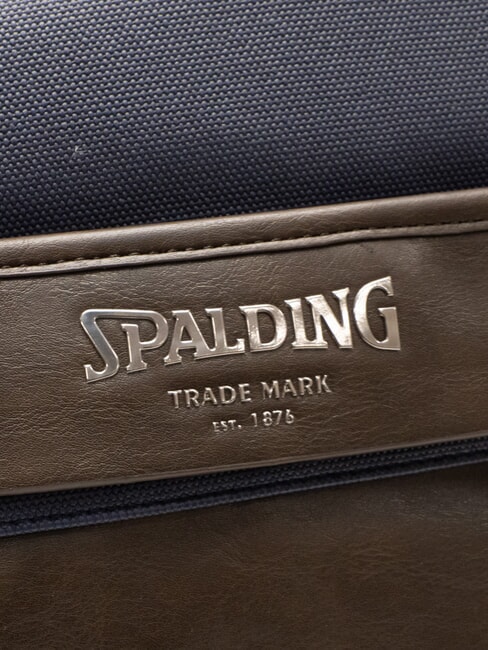 STANDFORD 13" PC-Rucksack testamoro - PC-Rucks&auml;cke