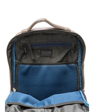 SPALDING STANDFORD 13" PC-Rucksack testamoro - PC-Rucks&auml;cke - 5