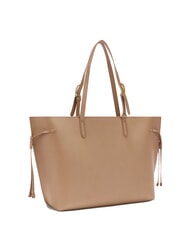 FURLA AVA Gro&szlig;e Einkaufstasche aus Leder - Damentaschen