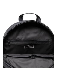 SAMSONITE Move 3.0 Schulterrucksack SCHWARZ - Damentaschen - 5