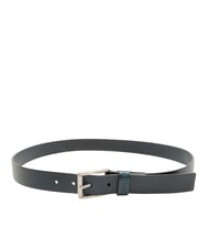 CERRUTI BUCKLE Lederg&uuml;rtel - G&uuml;rtel