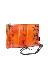 GABS BEYONCE Lederclutch Japan - Damentaschen - 2