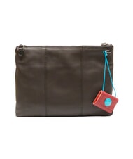 GABS BEYONCE Lederclutch Japan - Damentaschen - 4