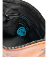 GABS BEYONCE Lederclutch Japan - Damentaschen - 5