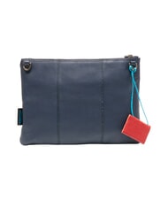 GABS BEYONCE Lederclutch &Aring;lesund - Damentaschen - 4