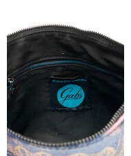 GABS BEYONCE Lederclutch &Aring;lesund - Damentaschen - 5