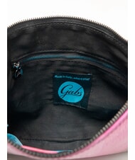 GABS BEYONCE Lederclutch Rosat&ouml;ne - Damentaschen - 5