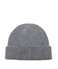 CERRUTI BEANIE Wollm&uuml;tze Grau - M&uuml;tzen/H&uuml;te - 2